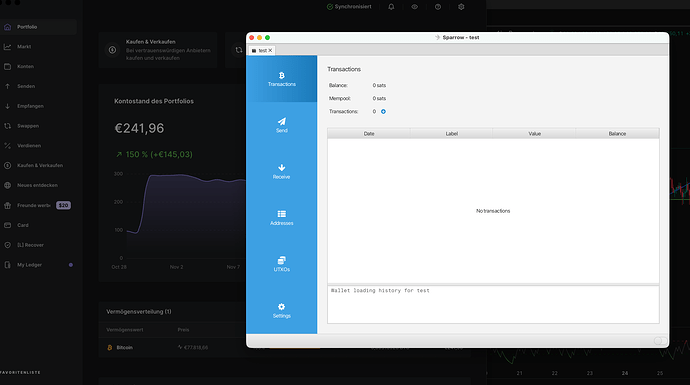 Bildschirmfoto 2025-11-26 um 22.46.38