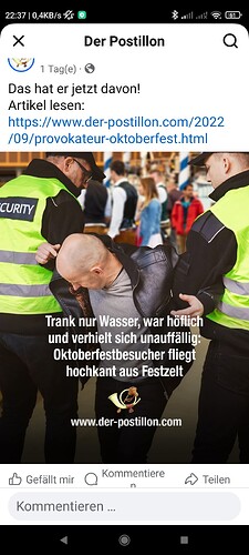 Screenshot_2025-10-06-22-37-10-425_com.facebook.katana