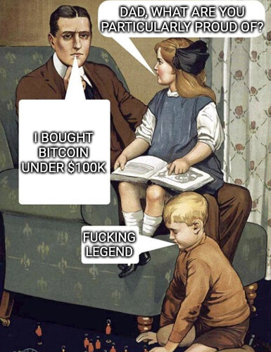 Legend