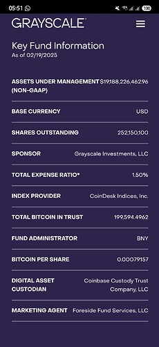 Screenshot_20250220_055104_Soul