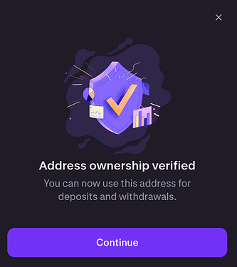 kraken_verified