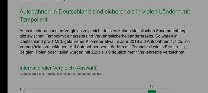 Screenshot_2025-01-23-20-16-04-126_cn.wps.xiaomi.abroad.lite