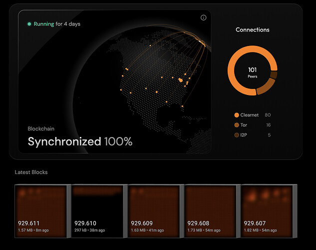 Bildschirmfoto 2025-12-26 um 20.32.01