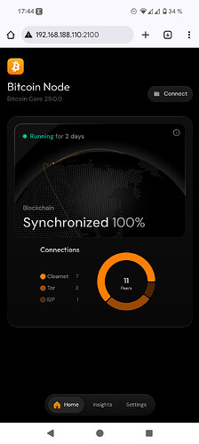 Screenshot_20250629-174410