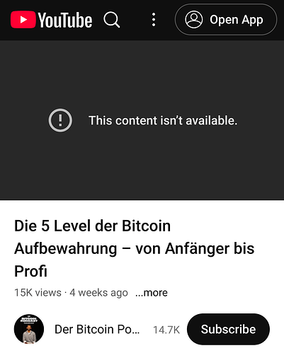 ResizedImage_2025-06-14_15-07-57_7998