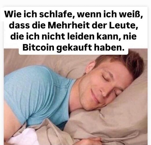 20250509_203418