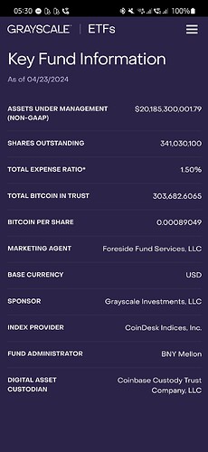 Screenshot_20240424_053048_Soul