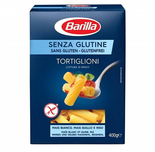 barilla-tortiglioni-gluten-free-400-gr