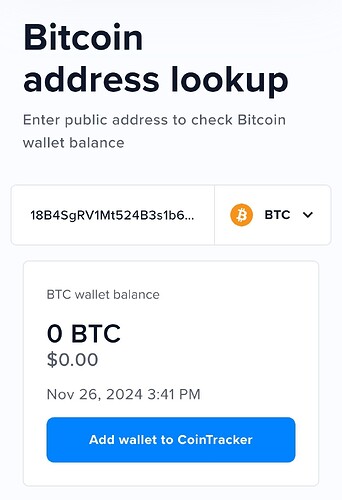 Screenshot_20241126_154142
