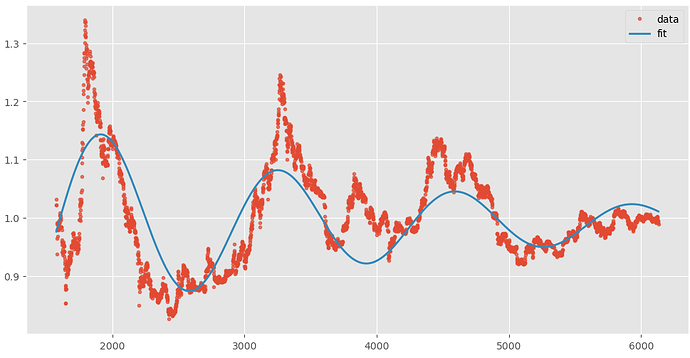 Bildschirmfoto vom 2025-11-22 23-46-20
