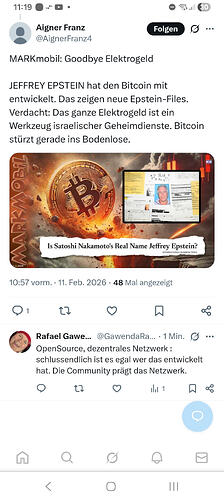 Screenshot_20260211_111917_Brave