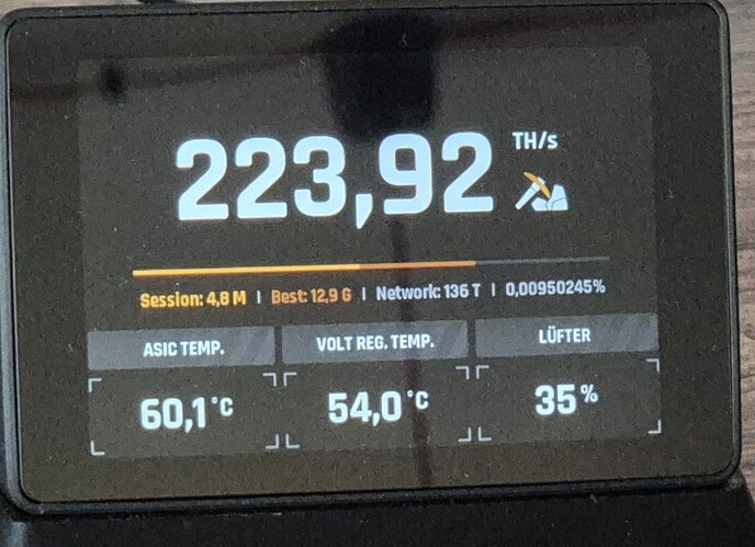20260428_102143