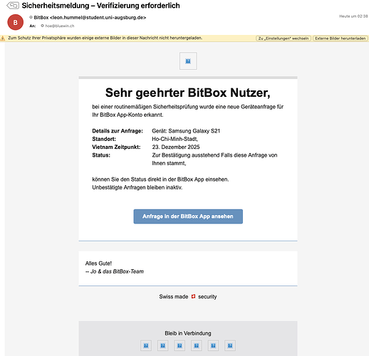 Bildschirmfoto 2025-12-24 um 08.36.50