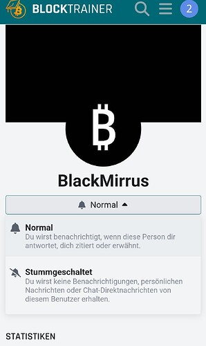 Screenshot_2026-02-24-15-54-27-494_com.android.chrome-edit