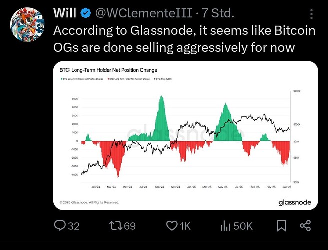 Screenshot_2026-01-14-05-53-16-58_0b2fce7a16bf2b728d6ffa28c8d60efb