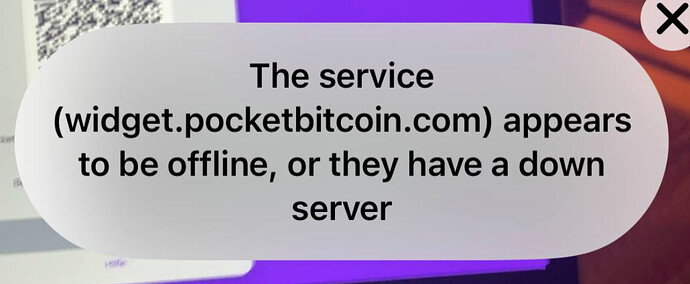 65169D87-8630-4F72-96BA-2E0AAADF890B_1_201_a