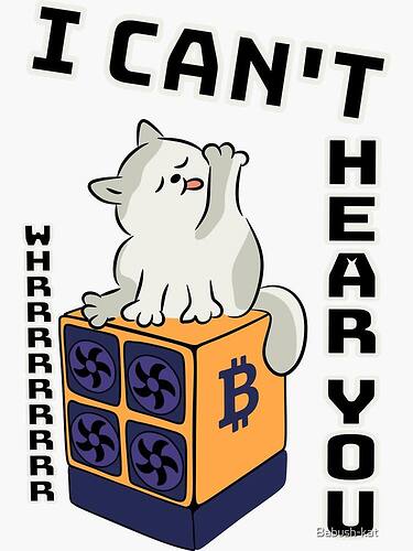 IMG_20250728_054321_370