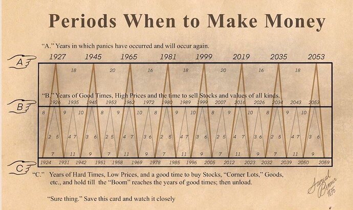 20240712_192409