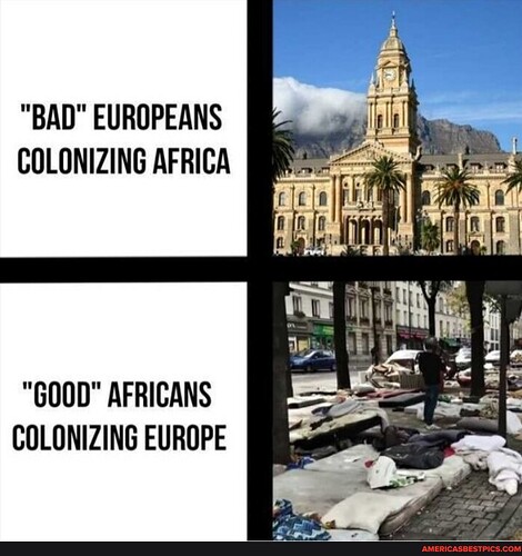 Africans_in_Europe