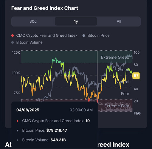 Screenshot_20250801-180342