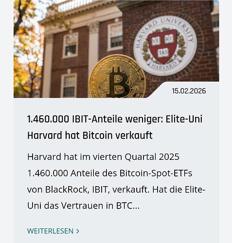 Screenshot_20260218_175907_Chrome