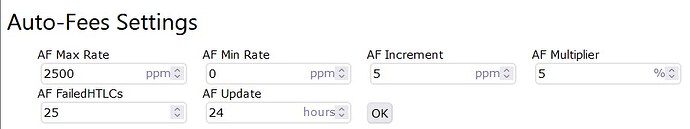 2023-06-29 20_22_55-LNDg - Fee Rates – Mozilla Firefox