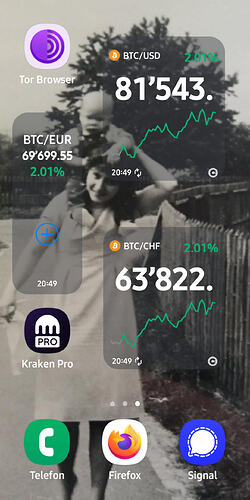 Screenshot_20260506_122418_One UI Home