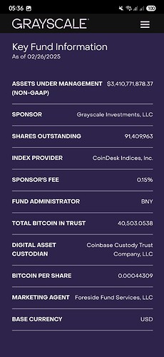 Screenshot_20250227_053655_Soul