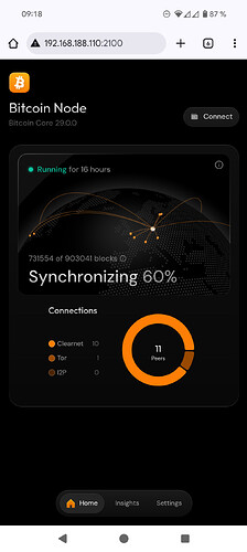 Screenshot_20250628-091801