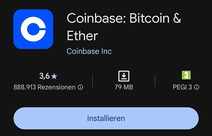 Screenshot_20250628_185014_Google Play Store