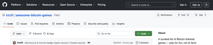Screenshot 2026-07-14 at 05.34.53