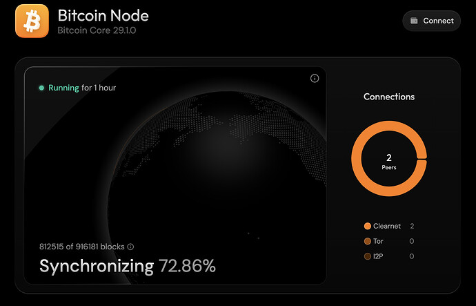 Bildschirmfoto 2025-09-24 um 22.16.50