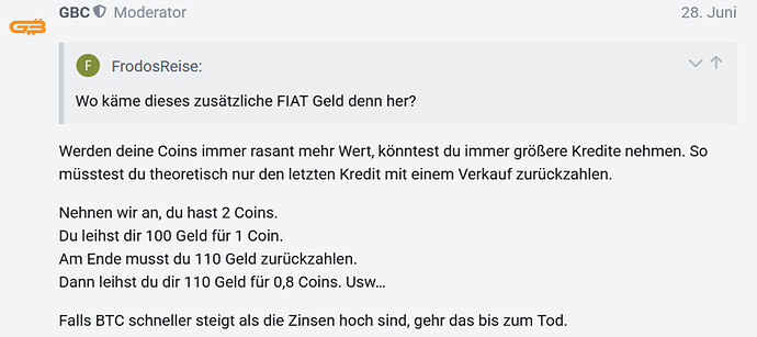 grafik