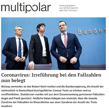 Bildschirmfoto 2024-03-22 um 14.25.57