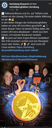 Screenshot_20250401_134457