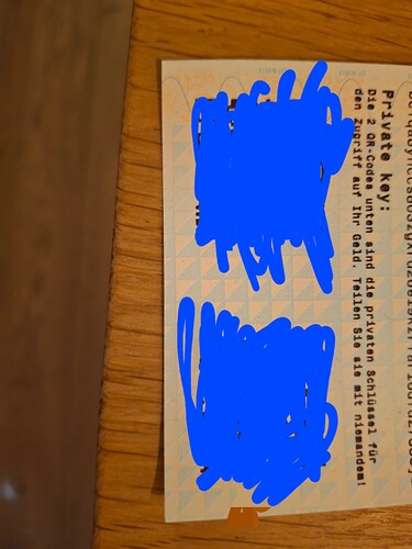 20240915_094742
