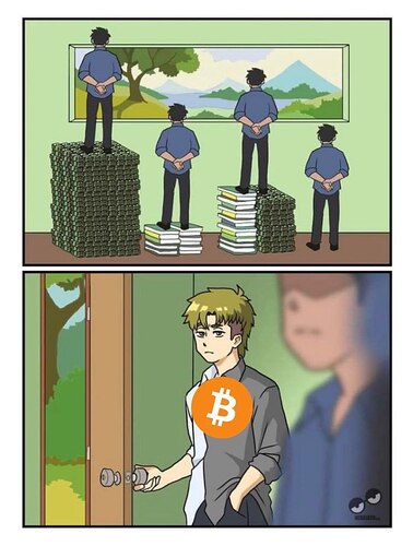 5208524200573267121_121