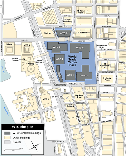 WTC_Building_Arrangement_and_Site_Plan.svg