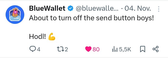 Screenshot_2025-11-18-07-05-17-61_0b2fce7a16bf2b728d6ffa28c8d60efb