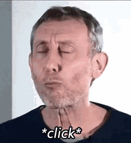 1000027420