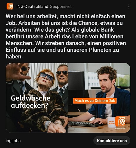 Screenshot_20240327_171714_Reddit