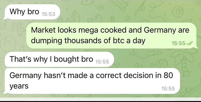 1000038820