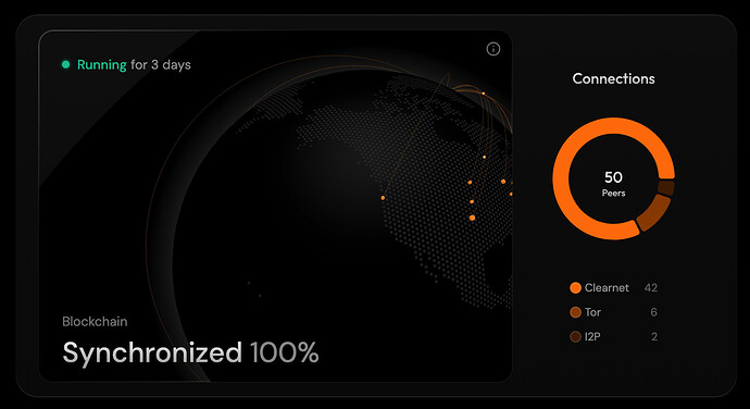 Bildschirmfoto 2025-11-18 um 19.03.05