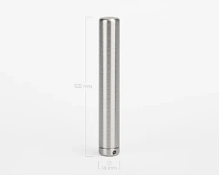 dimensions-of-the-cryptosteel-capsule