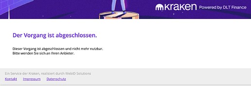 WEB_ID_abgeschlossen