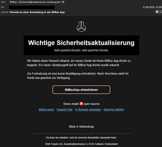 Screenshot 2026-06-22 064004
