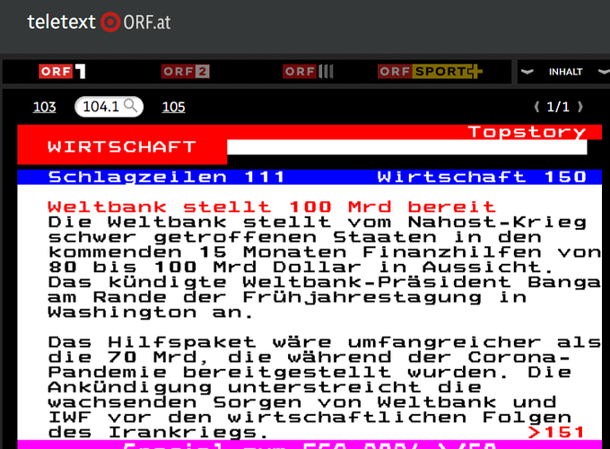 Screen Shot 2026-04-15 at 10.17.00.373 AM