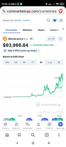 Screenshot_2025-12-09-19-38-34-706_com.brave.browser