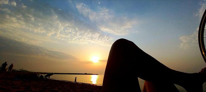 bcnbeach