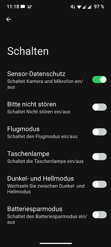 Screenshot_20251209-111816_SliderSwitchHandler
